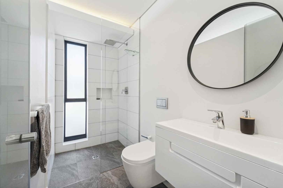 4 Bedroom Property for Sale in Fresnaye Western Cape